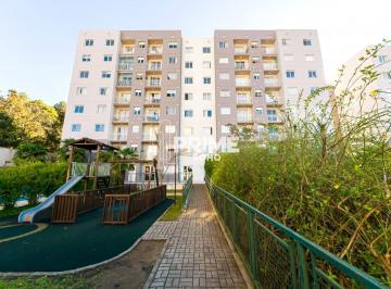 Apartamento em Condomínio Clube · Apartamento em Condomínio Clube
