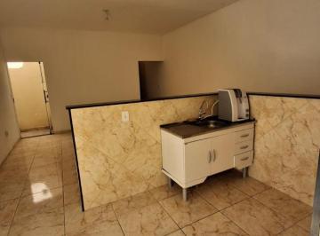 202409091122451890.jpg · Apartamento para Locação em Cruzeiro, Vila Paulo Romeu, 2 dormitórios
