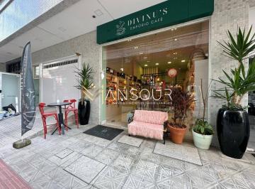Imóvel Comercial Para Vender no bairro Meia Praia em Itapema · Imóvel Comercial Para Vender no bairro Meia Praia em Itapema