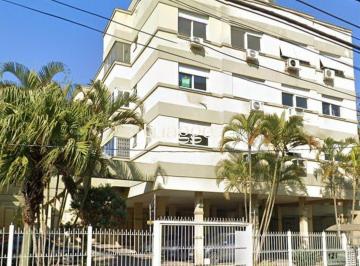 Apartamento · 143m² · 2 Quartos · 1 Vaga · Cobertura para Venda - 142.5m², 2 dormitórios, 1 vaga - Vila Jardim