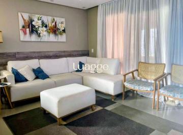 Casa · 99m² · 2 Quartos · 2 Vagas · Casa à venda com piscina e espaço gourmet na Chacara das Nascentes, Porto Alegre
