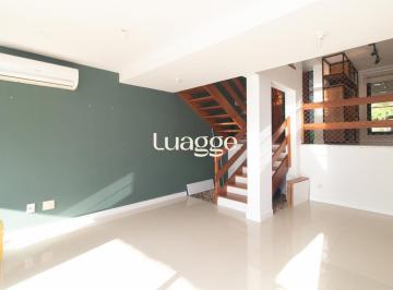 Casa · 184m² · 3 Quartos · 3 Vagas · Casa à venda - na Vila Nova