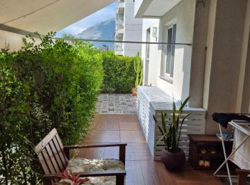 Apartamento de 3 quartos, Rio de Janeiro · Excelente Garden 3 Quartos Front Park