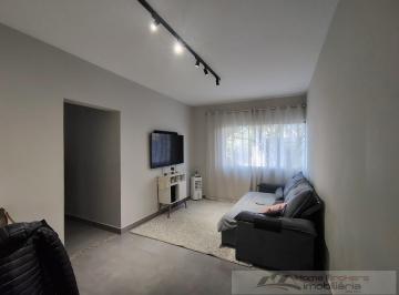 202609141701269474.jpg · Apartamento para Venda em Jundiaí, Vila M Genoveva, 3 dormitórios, 1 banheiro, 1 vaga