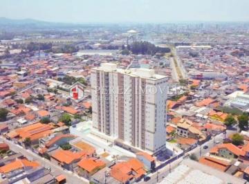 999-082604-5.jpg · Apartamento para alugar Centro Poá