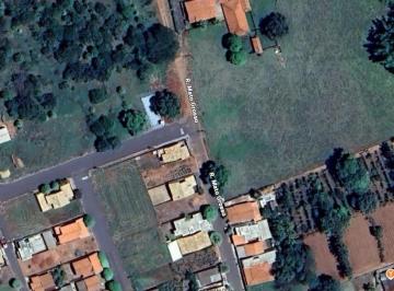 Parte Ideal de 16,6% da Casa, 145m², São João das Duas Pontes/SP - Foto [1] · Parte Ideal de 16,6% da Casa, 145m², São João das Duas Pontes/SP