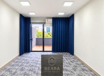 Foto 01 · Oportunidade Única: Sala Comercial à Venda no Paraíso, São Paulo-SP - 1 Sala, 1 Banheiro, 1 Vaga, 92
