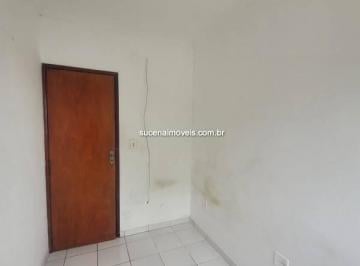 101845-13.jpeg · Casa Padrão para aluguar Vila Regente Feijó São Paulo