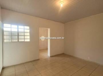 114316-13.jpeg · Apartamento para aluguar Alto da Mooca São Paulo