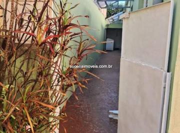 104444-4.jpeg · Casa Padrão para aluguar Mooca São Paulo