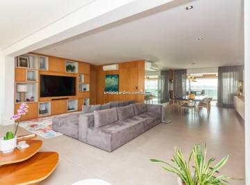 apartamento-alto-de-pinheiros-sao-paulo-104819-0.jpg · Apartamento à venda Alto de Pinheiros São Paulo