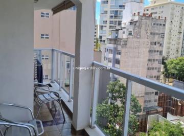 apartamento-jardim-america-sao-paulo-092552-0.jpg · Apartamento à venda Jardim América São Paulo