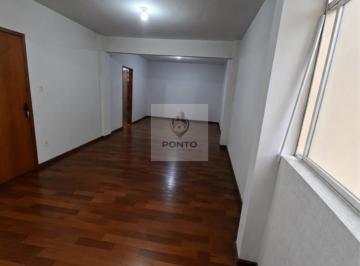 Apartamento · 90m² · 3 Quartos · 1 Vaga · Apartamento no bairro Manoel Corrêa