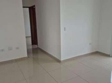 Apartamento · 54m² · 2 Quartos · Apartamento à venda - em Monte Castelo