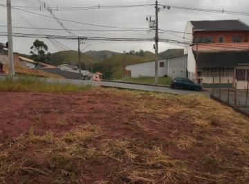 Terreno · 168m² · Terreno à venda - nos Altos da Vila Paiva