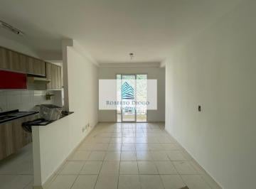 Foto 01 · Apartamento à venda no Rio de Janeiro-RJ, bairro Camorim: 2 quartos, sala, banheiro, vaga de garagem