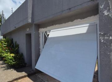 Casa · 360m² · 4 Quartos · Casa à venda - no Balneário Praia do Pernambuco