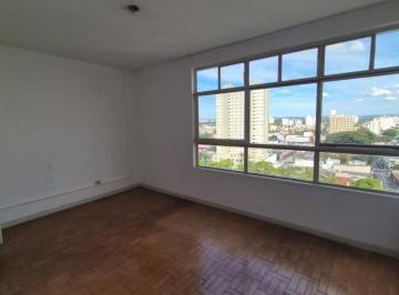 Apartamento · 120m² · 2 Quartos · Apartamento à venda - no Centro