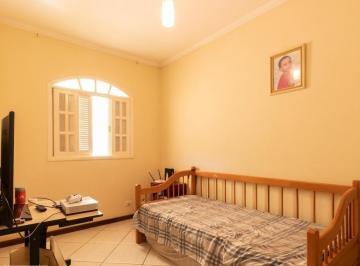 Casa · 233m² · 3 Quartos · Casa à venda - na Cidade Vista Verde