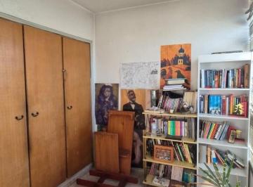Apartamento · 122m² · 3 Quartos · Apartamento à venda - no Centro