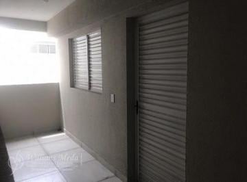 Apartamento · 31m² · Kitnet para Alugar no Jardim Santa Maria em Guarulhos – 31m² | Residencial Santa Maria