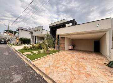 Casa de 3 quartos, Jacareí · Casa Terrea no condomínio Golden Parque - Avalia permuta por apto na região do Villa Branca Jacareí