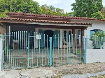 202609141719056811.jpeg · Casa para Venda em São Sebastião, Pontal da Cruz, 3 dormitórios, 1 suíte, 2 banheiros, 2 vagas
