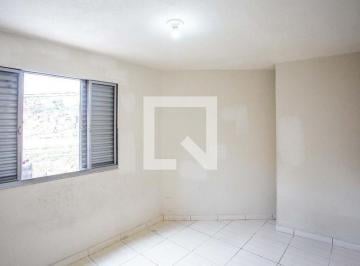 Casa · 50m² · 1 Quarto · Casa para Aluguel - Conceição, 1 Quarto,  50 m² - Diadema