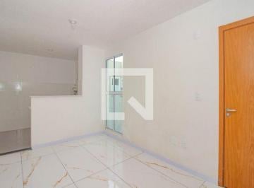 Apartamento · 38m² · 2 Quartos · Apartamento para Aluguel - Rubem Berta, 2 Quartos,  38 m² - Porto Alegre