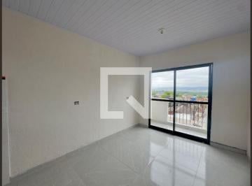 Apartamento · 29m² · 1 Quarto · Apartamento para Aluguel - Jardim Presidente Dutra, 1 Quarto, 29 m² - Guarulhos