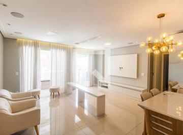 Apartamento · 75m² · 2 Quartos · 1 Vaga · Apartamento para Aluguel - Jardim Iracema, 2 Quartos, 75 m² - Barueri