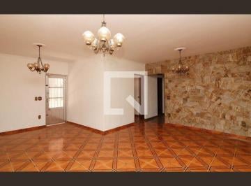 Casa · 290m² · 4 Quartos · 8 Vagas · Casa para Aluguel - Artur Alvim, 4 Quartos, 290 m² - São Paulo