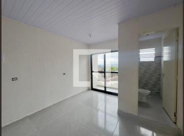 Apartamento · 45m² · 1 Quarto · Apartamento para Aluguel - Jardim Presidente Dutra, 1 Quarto, 45 m² - Guarulhos