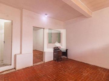 Casa · 65m² · 2 Quartos · Casa para Aluguel - Vila Campestre, 2 Quartos, 65 m² - São Paulo