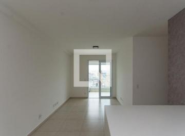Apartamento · 65m² · 2 Quartos · 2 Vagas · Apartamento para Aluguel - Água Branca, 2 Quartos, 65 m² - São Paulo