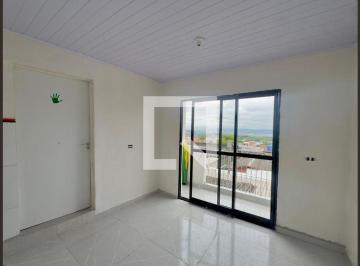 Apartamento · 33m² · 1 Quarto · Apartamento para Aluguel - Jardim Presidente Dutra, 1 Quarto, 33 m² - Guarulhos