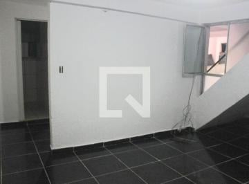 Apartamento · 30m² · 1 Quarto · Apartamento para Aluguel - Mikail II, 1 Quarto, 30 m² - Guarulhos