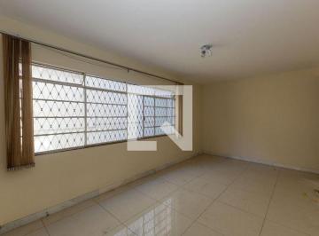 Apartamento · 100m² · 3 Quartos · 1 Vaga · Apartamento para Aluguel - Gutierrez, 3 Quartos,  100 m² - Belo Horizonte