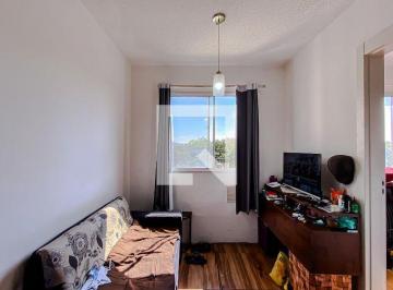 Apartamento · 35m² · 2 Quartos · Apartamento para Aluguel - Canindé, 2 Quartos, 35 m² - São Paulo
