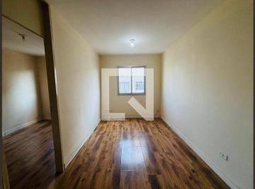 Apartamento · 55m² · 2 Quartos · 1 Vaga · Apartamento para Aluguel - Jardim Independência, 2 Quartos, 55 m² - São Bernardo do Campo