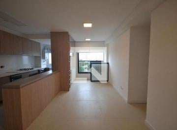 Apartamento · 70m² · 3 Quartos · 1 Vaga · Apartamento para Aluguel - Butantã, 3 Quartos, 70 m² - São Paulo