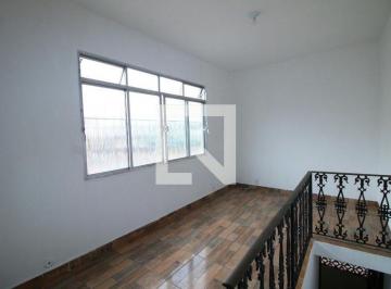 Casa · 160m² · 2 Quartos · 5 Vagas · Casa para Aluguel - Irajá, 2 Quartos, 160 m² - Rio de Janeiro