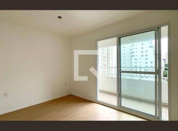 Apartamento · 30m² · 1 Quarto · Apartamento para Aluguel - Paraíso, 1 Quarto,  30 m² - São Paulo