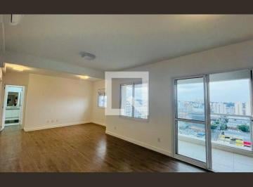 Apartamento · 95m² · 2 Quartos · 2 Vagas · Apartamento para Aluguel - Taquaral, 2 Quartos, 95 m² - Campinas
