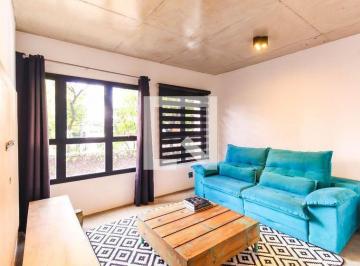 Apartamento · 70m² · 2 Quartos · 1 Vaga · Apartamento para Aluguel - Mooca, 2 Quartos, 70 m² - São Paulo