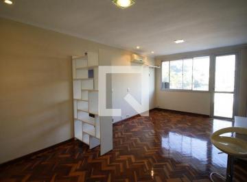 Apartamento · 58m² · 2 Quartos · 1 Vaga · Apartamento para Aluguel - Freguesia , 2 Quartos,  58 m² - Rio de Janeiro
