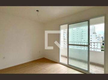 Apartamento · 30m² · 1 Quarto · Apartamento para Aluguel - Paraíso, 1 Quarto,  30 m² - São Paulo