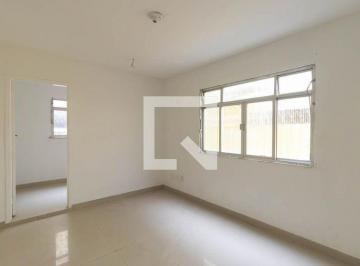 Apartamento · 65m² · 2 Quartos · Apartamento para Aluguel - Jardim Califórnia, 2 Quartos, 65 m² - São Gonçalo