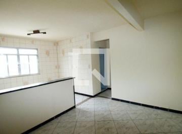 Apartamento · 55m² · 3 Quartos · Apartamento para Aluguel - Cordovil, 3 Quartos, 55 m² - Rio de Janeiro