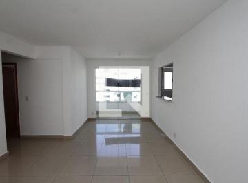 Apartamento · 88m² · 3 Quartos · 2 Vagas · Apartamento para Aluguel - Buritis, 3 Quartos, 88 m² - Belo Horizonte
